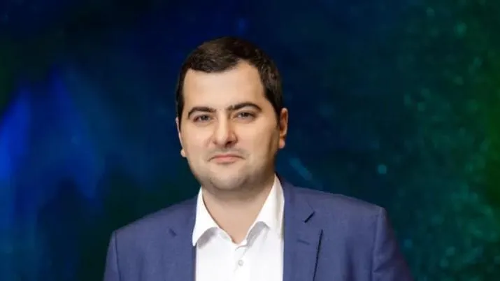 Пресс-служба департамента инвестиционной и промышленной политики Москвы