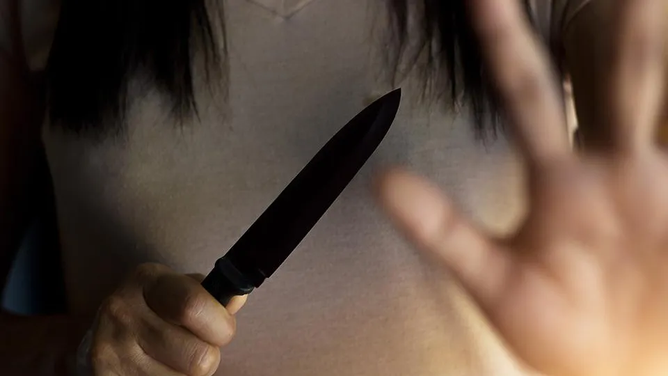 Фото: istockphoto.com/ipopba