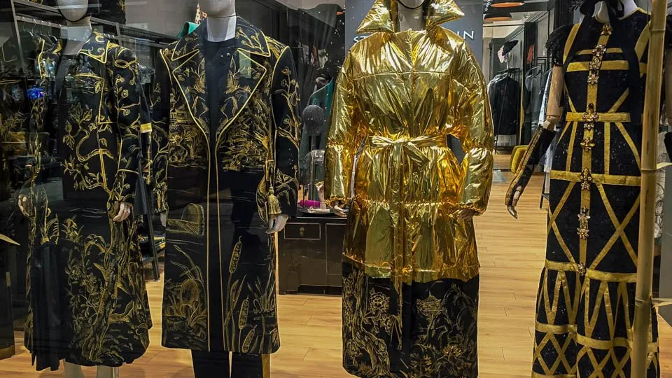 Фото: REGIONS/Елена Болотова