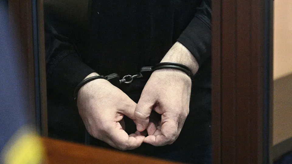 Фото: РИА Новости/Виктор Толочко