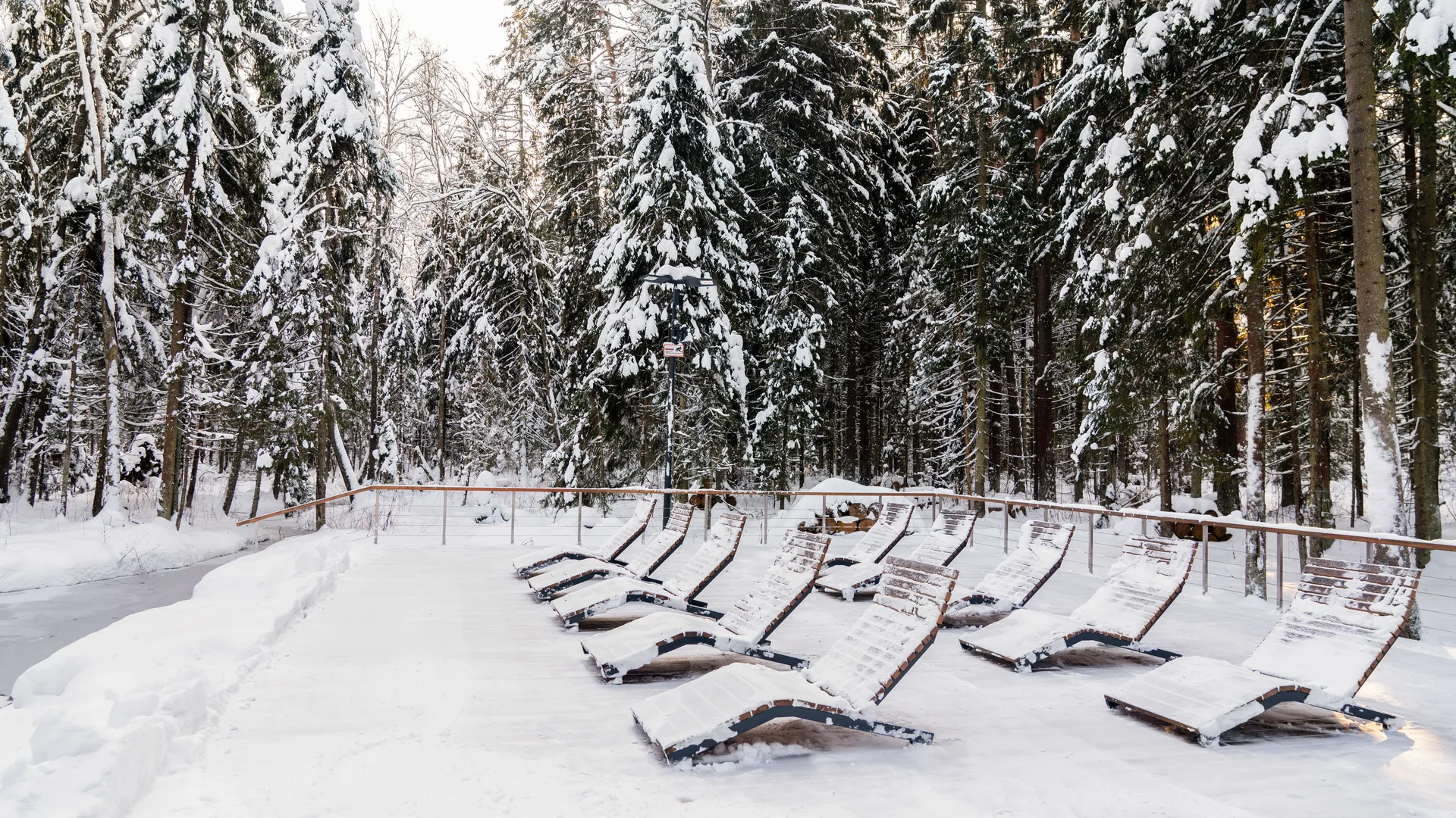 медиасток.рф