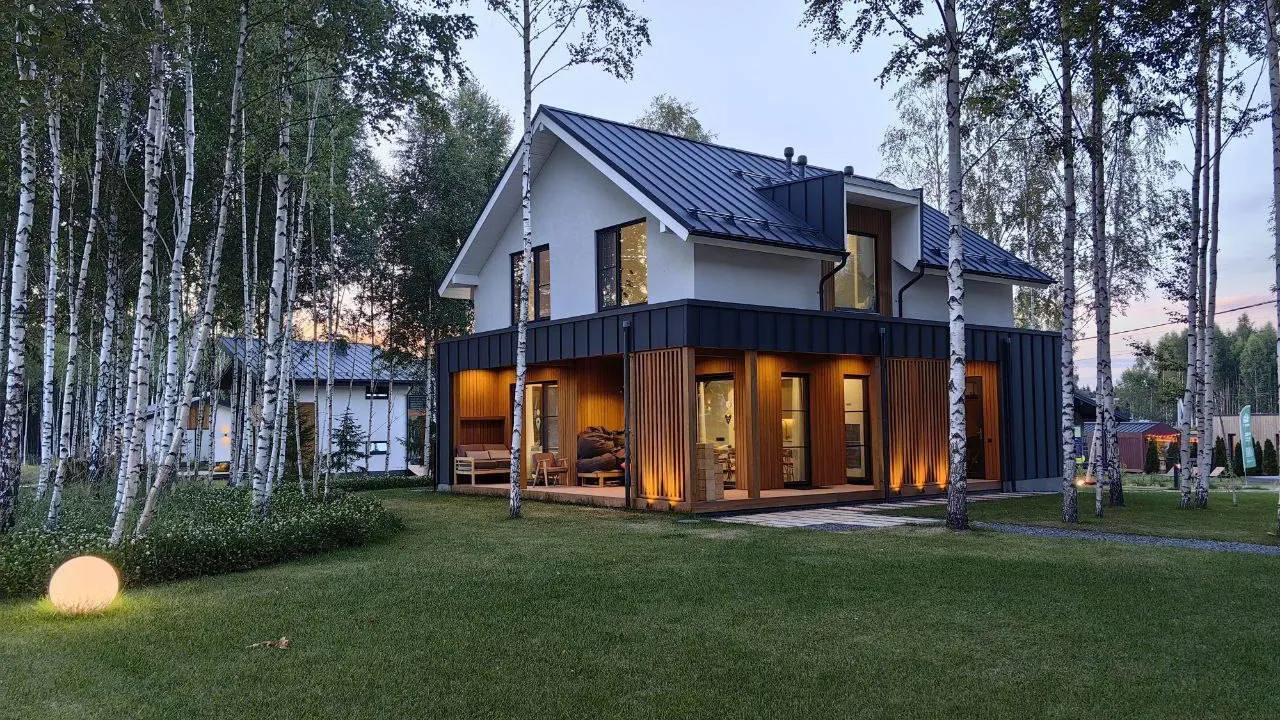 Фото: Министерство жилищной политики Московской области