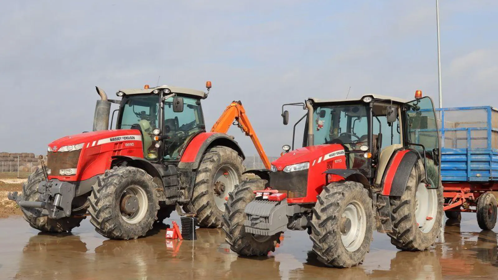 Фото: Пресс-служба администрации г.о. Ступино