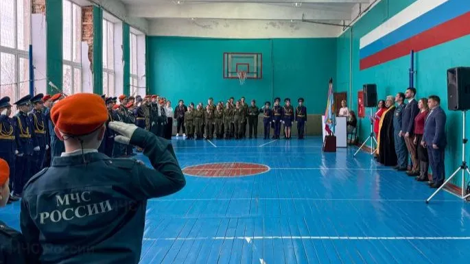 Фото: t.me/mchs_mo