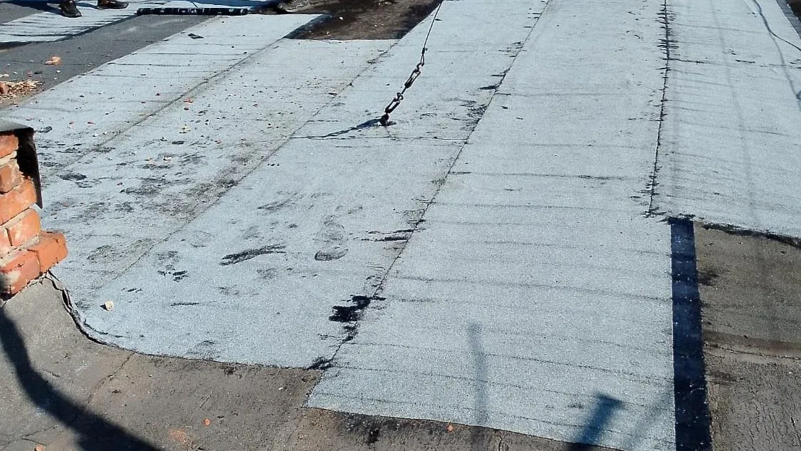 Госжилинспекция Московской области