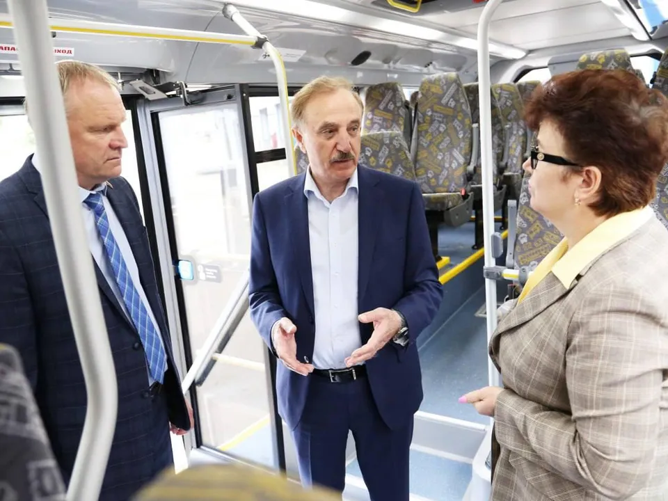 Фото: Алена Ахметова&nbsp;