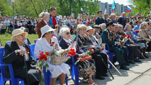 Фото: Александр Жолудов