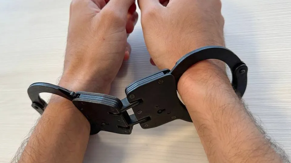 Фото: REGIONS/Александр Смолин