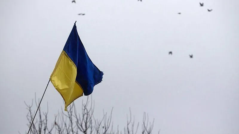 Степан Петренко/ТАСС