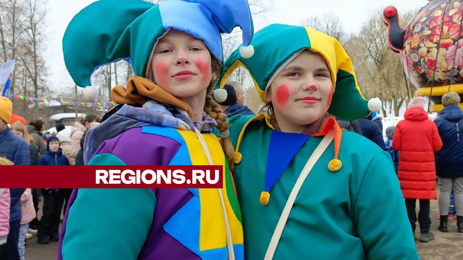 Фото: Евгений Рой