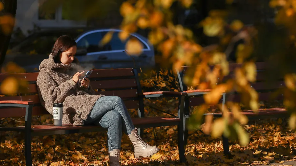 Фото: ТАСС/Антон Новодережкин