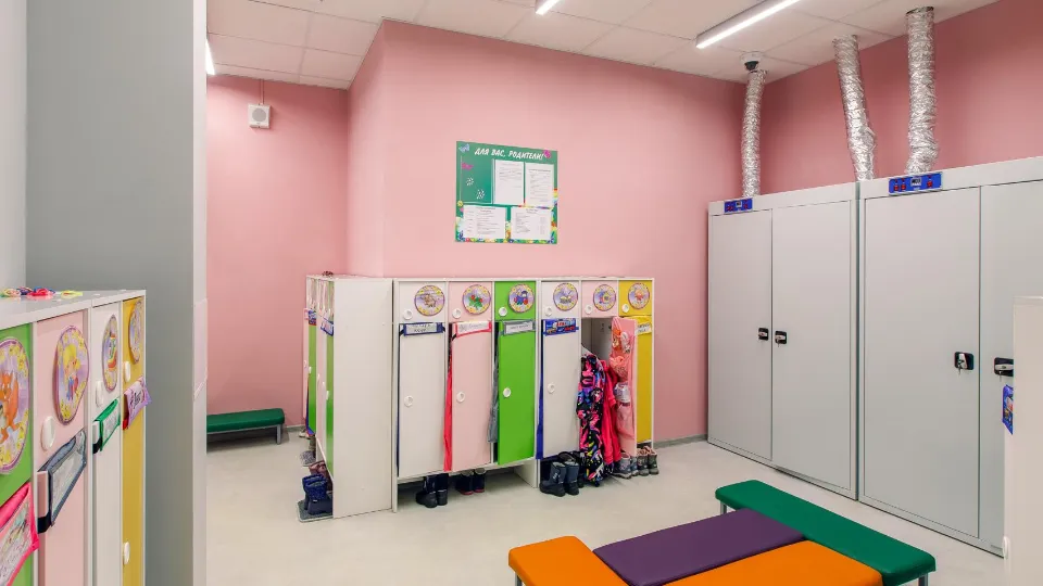 Фото: медиасток.рф