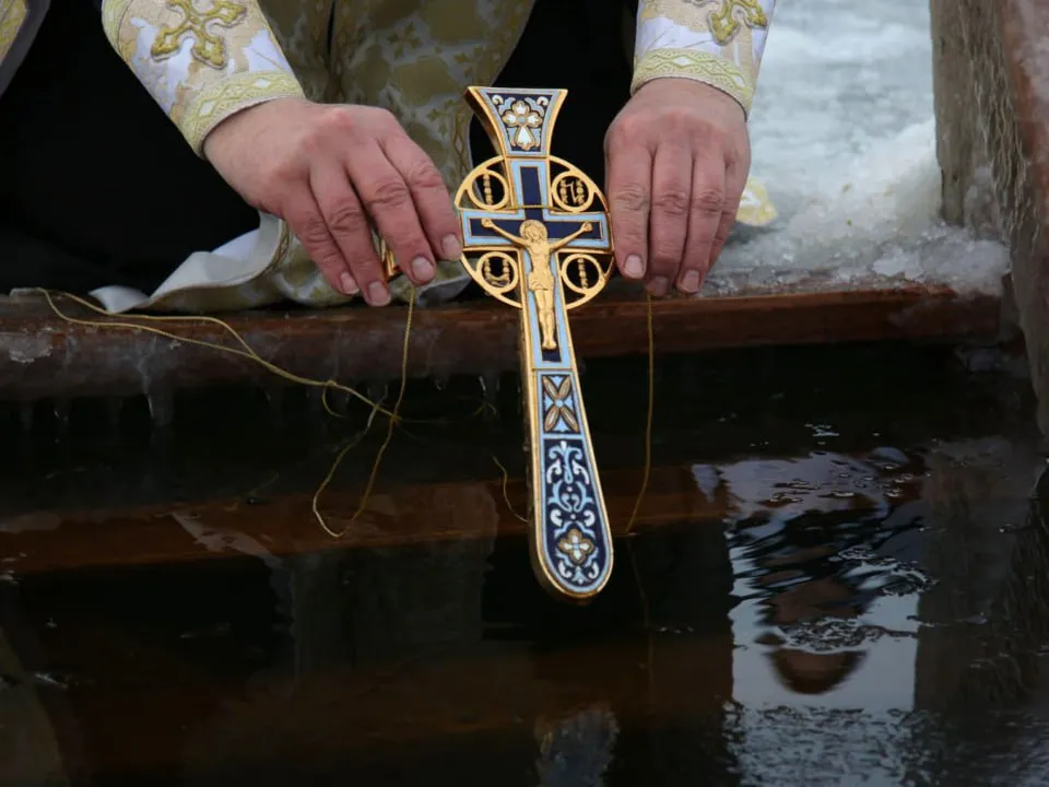 Фото: медиасток.рф