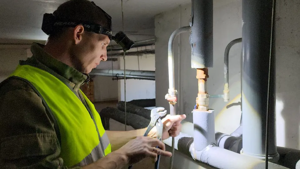 Фото: МедиаБанк Подмосковья/Екатерина Данилина