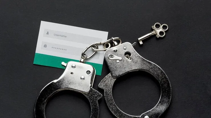 Фото: freepik.com