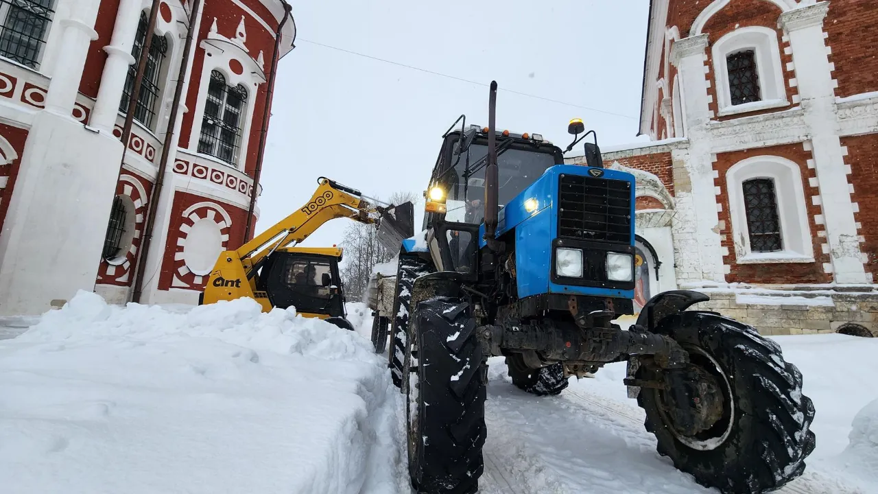 REGIONS/Яна Шаливская