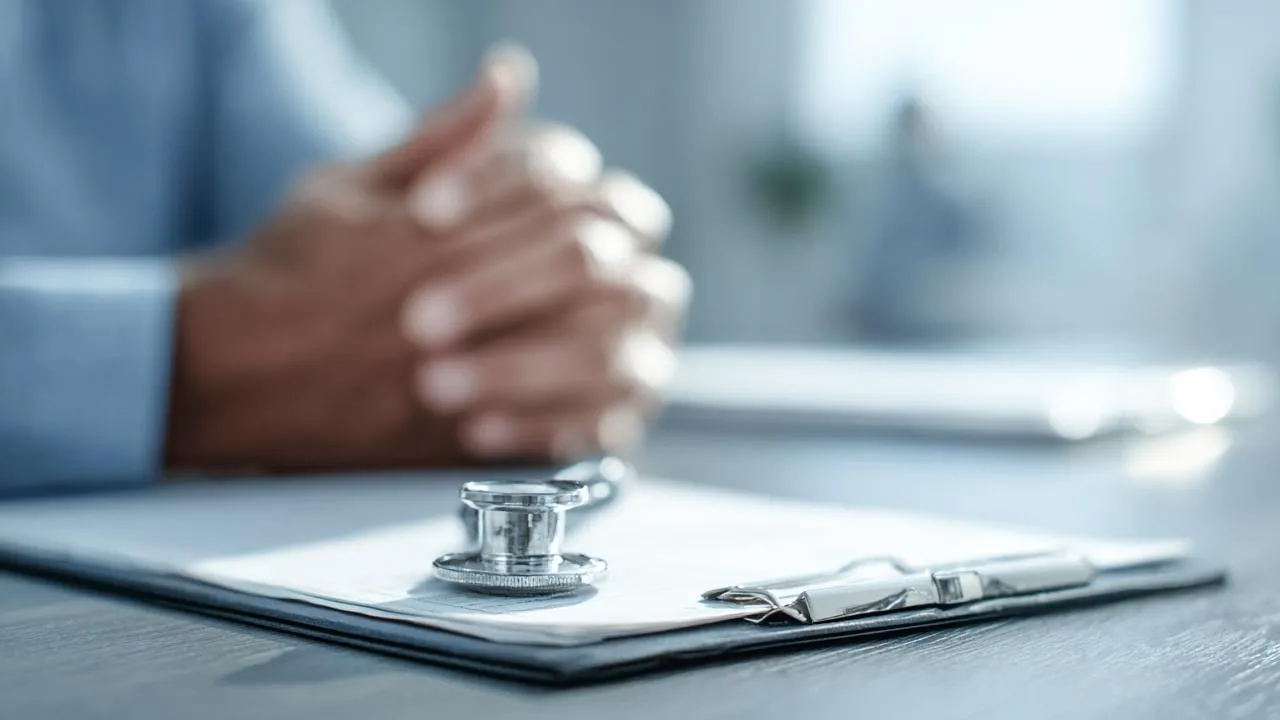 Сгенерировано нейросетью