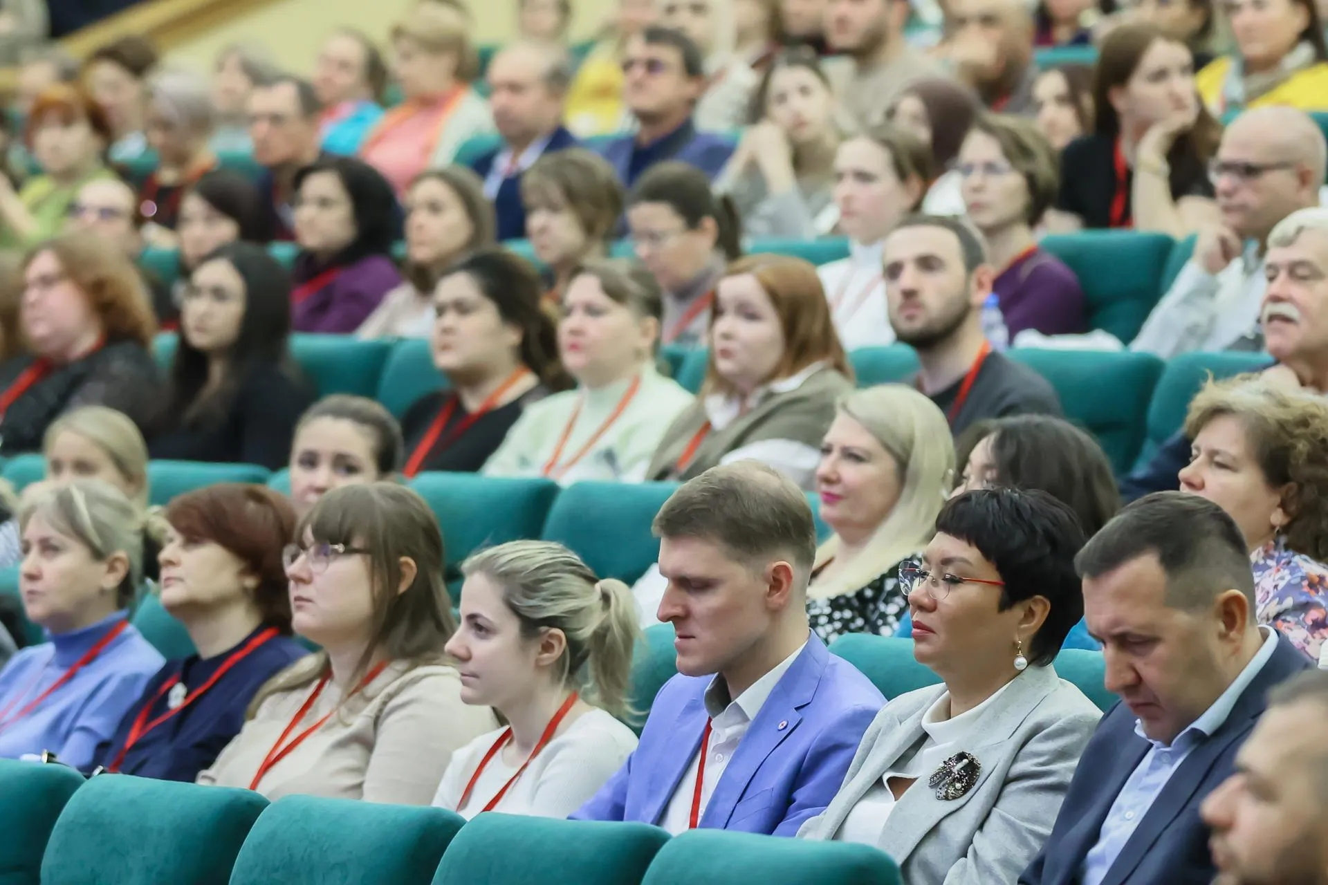 Фото: Константин Семенец