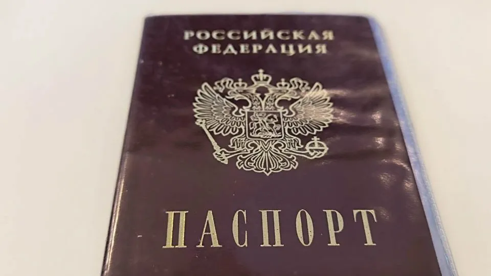 Фото: REGIONS/Роман Малышенко