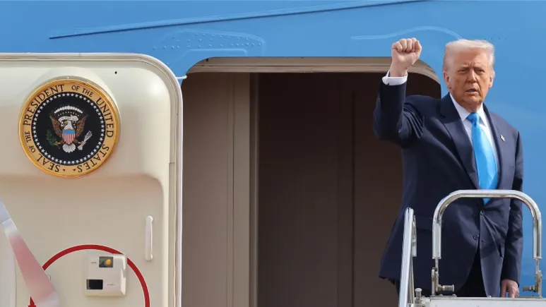 POOL/Keystone Press Agency