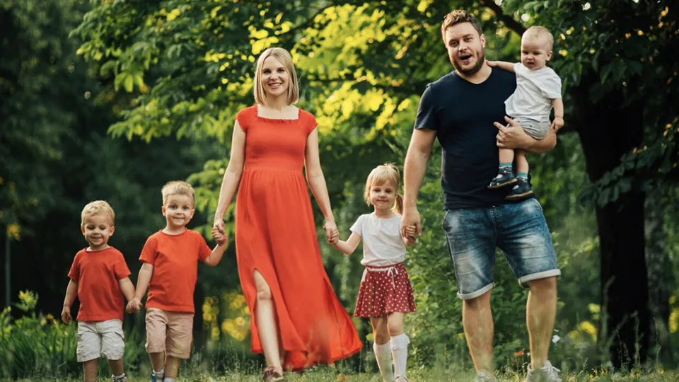 Фото: freepik.com