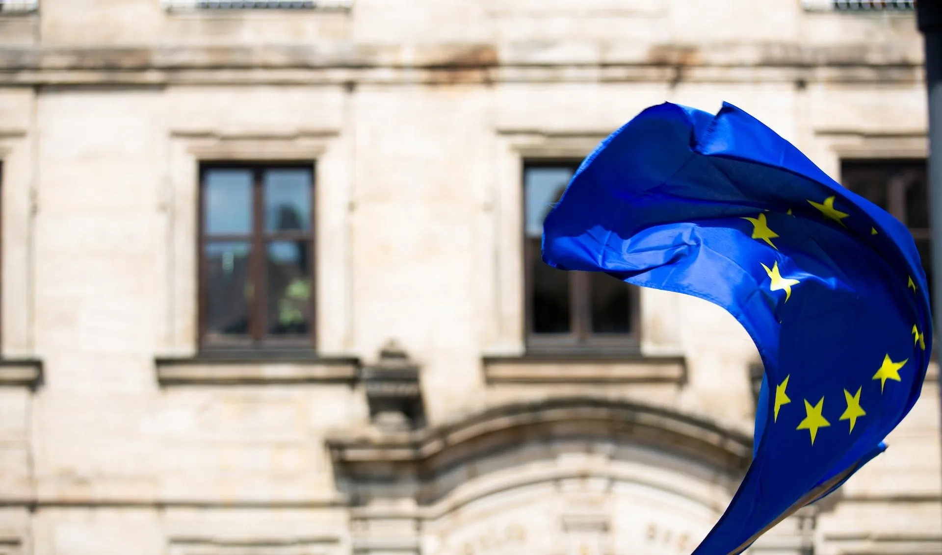 Markus Spiske/Unsplash. com
