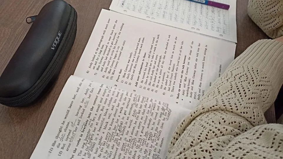 Фото: vk.com/ГБУСО МО «КЦСОР «Домодедовский»