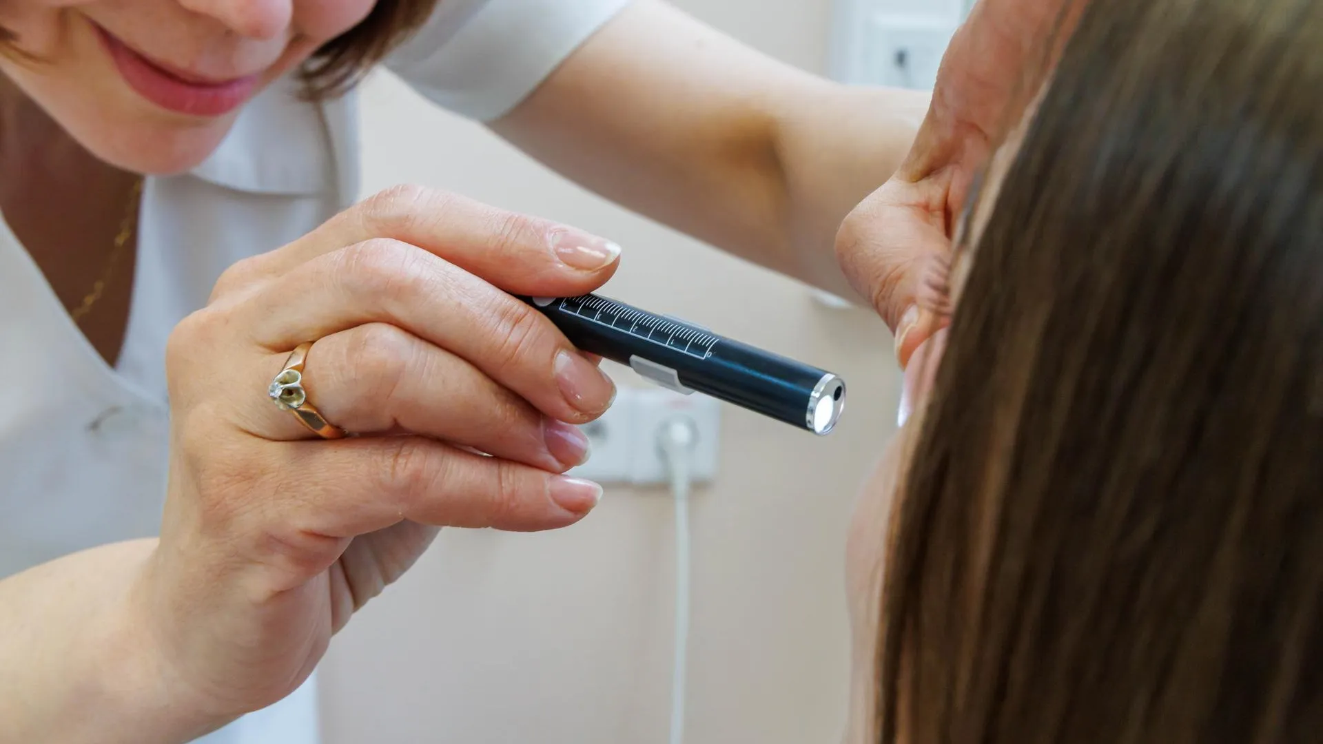 Наталья Лымарь