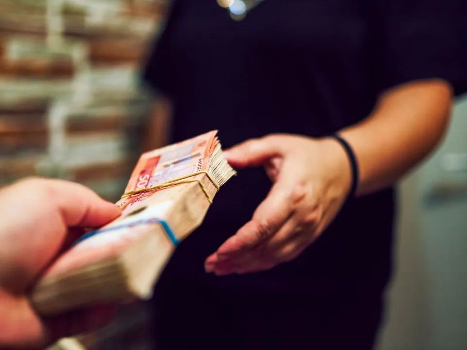 Фото: REGIONS/Владимир Ерастов