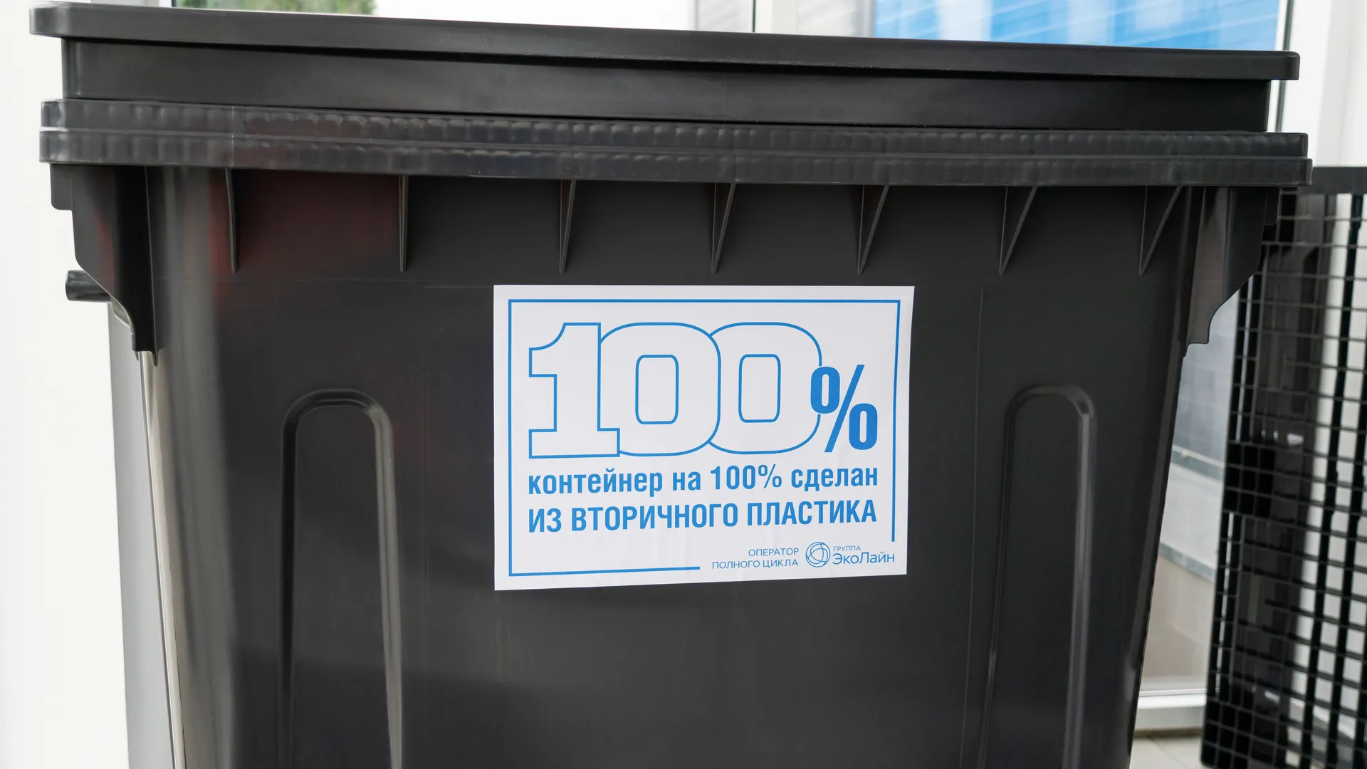 медиасток.рф