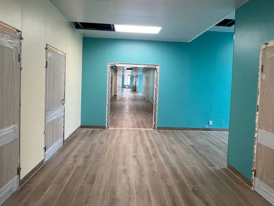 Фото: пресс-служба депутата Мособлдумы Жука В.П.