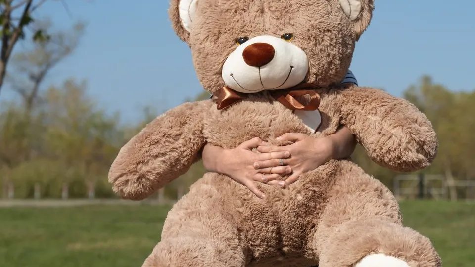 Фото: freepik.com