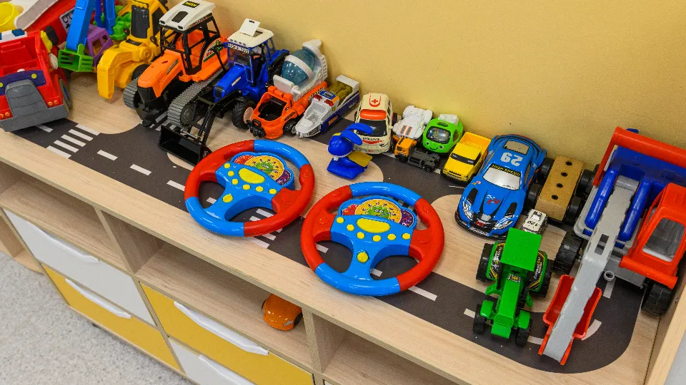 Фото: медиасток.рф