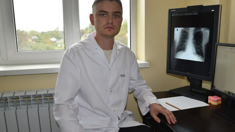 Фото: t.me/lotoshino_go