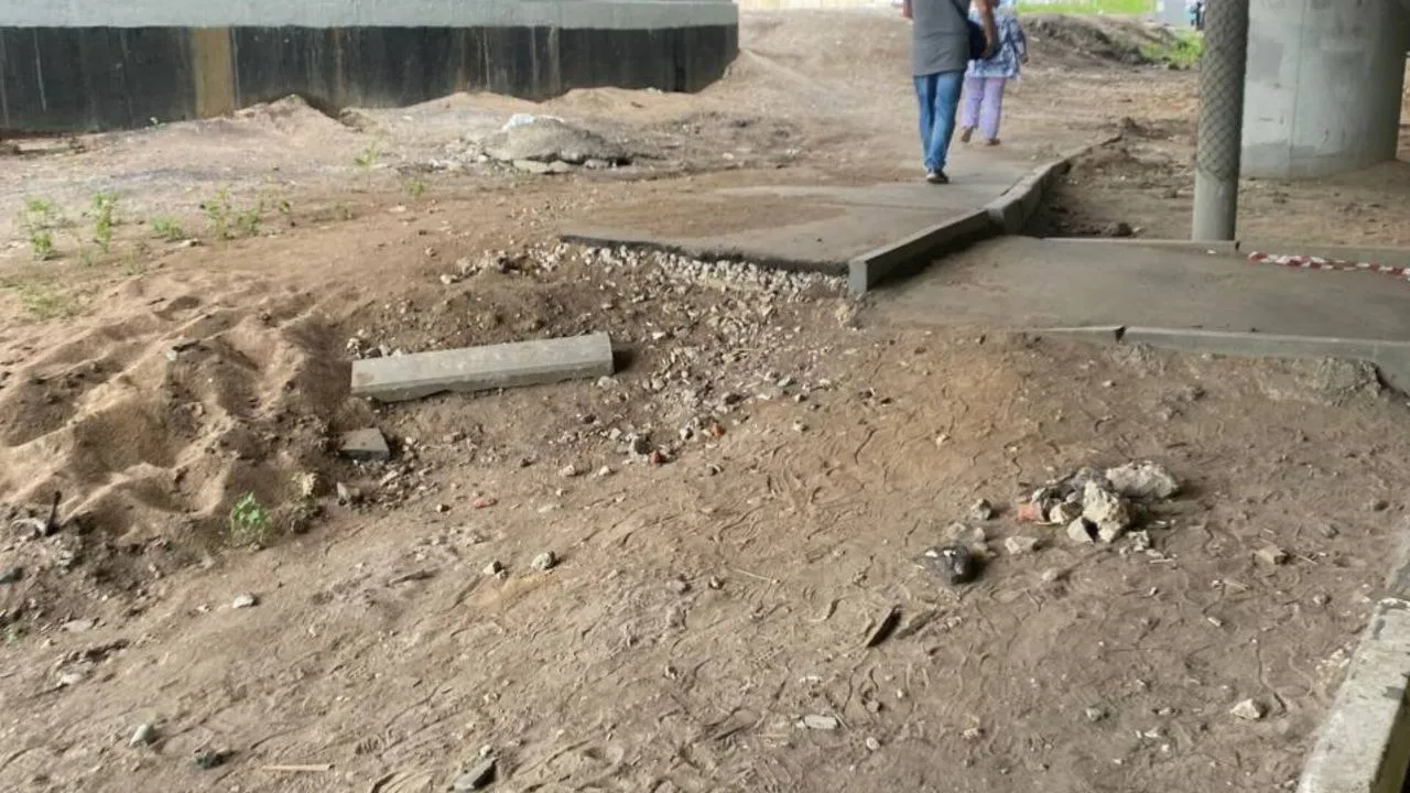 Фото: t.me/Tipichnoe_Vidnoe