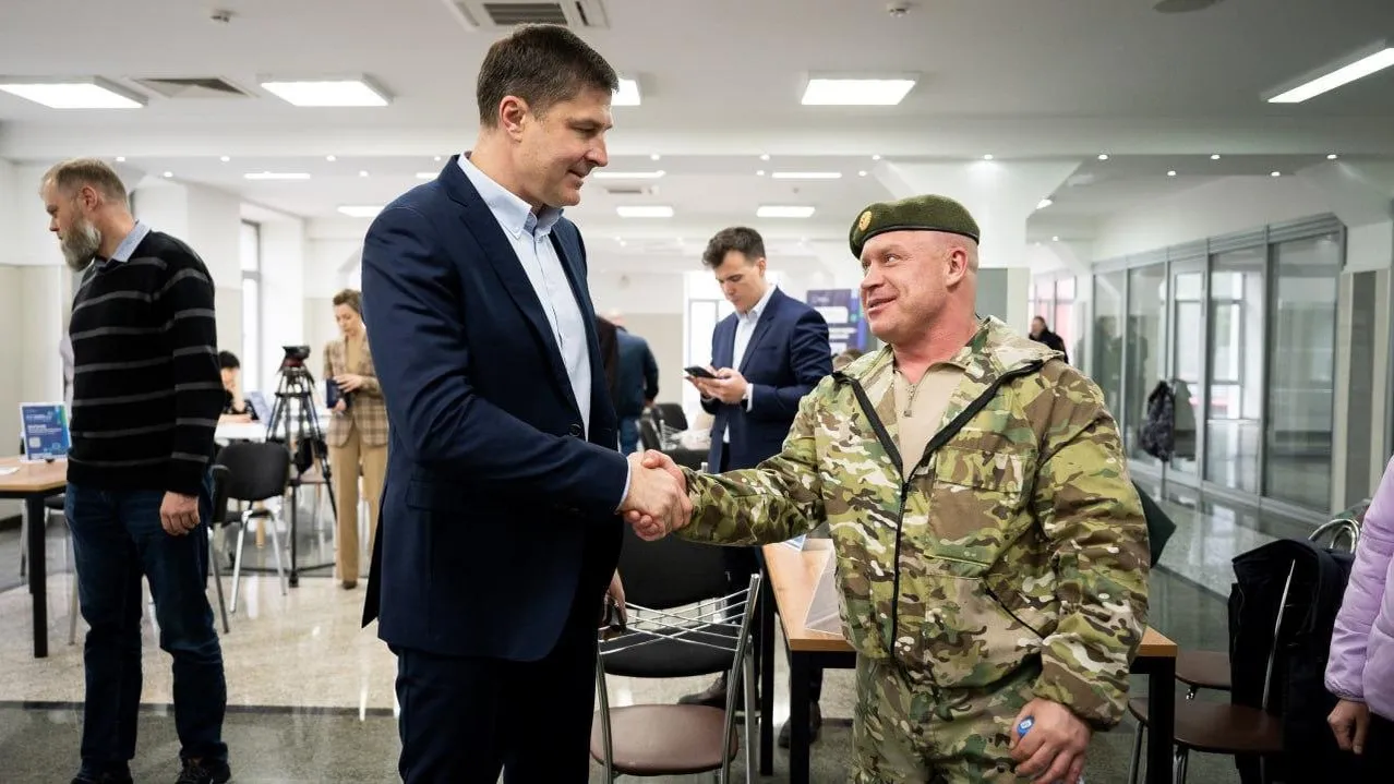 Пресс-служба администрации городского округа Люберцы