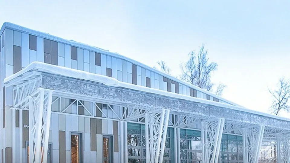 Фото: пресс-служба администрации г. о. Домодедово