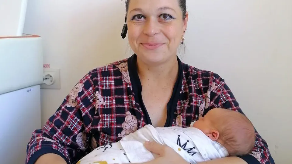 Фото: пресс-служба Администрации г.о. Долгопрудный