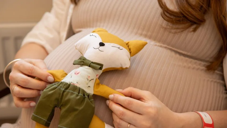 Фото: Министерство здравоохранения Московской области