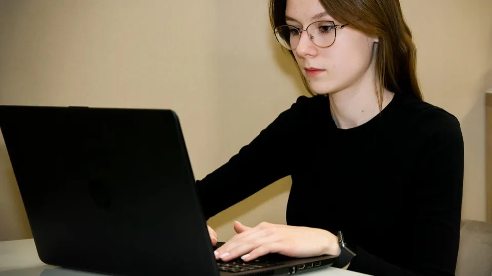 Фото: Министерство социального развития МО