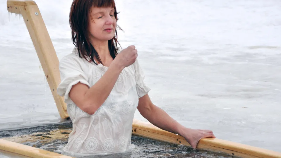 Фото: медиасток.рф