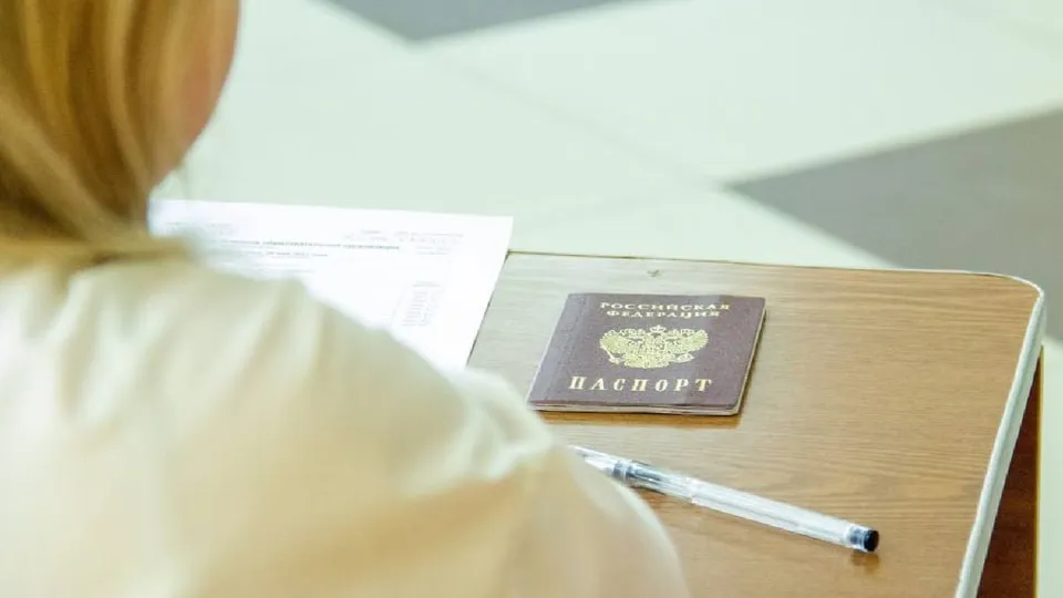 Фото: МедиаБанк Подмосковья/Галина Добрынина