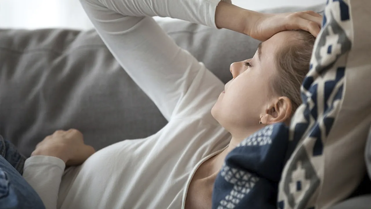 istockphoto.com/fizkes