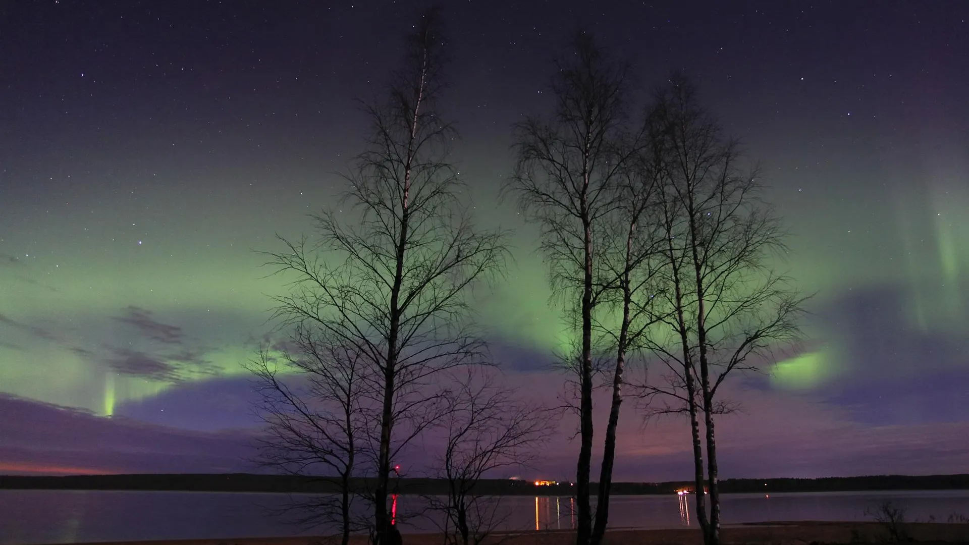 Photoagency Interpress/Global Look Press