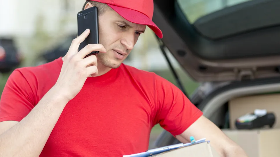 Фото: freepik.com