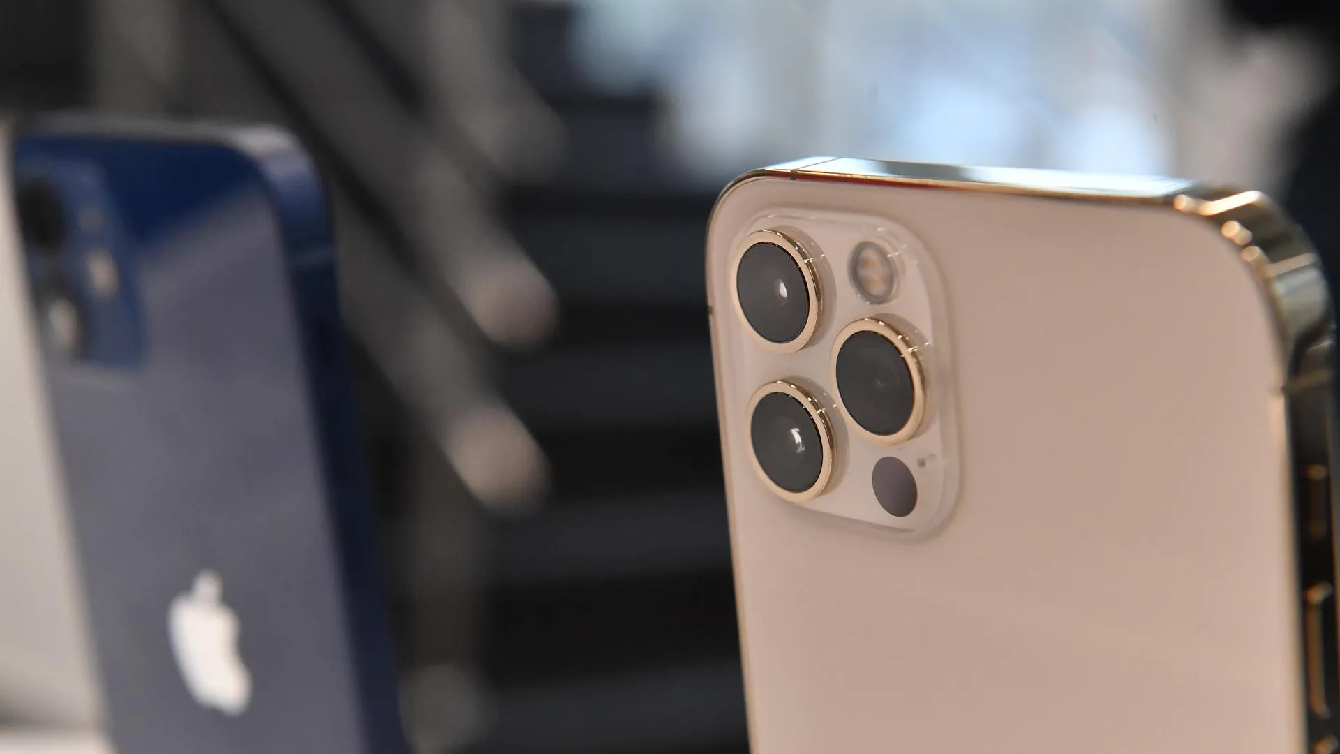 Komsomolskaya Pravda