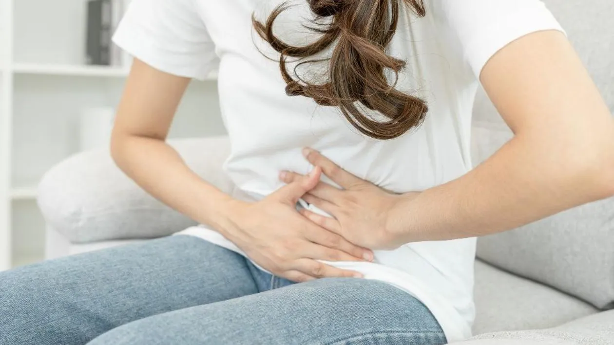 istockphoto.com/Nuttawan Jayawan