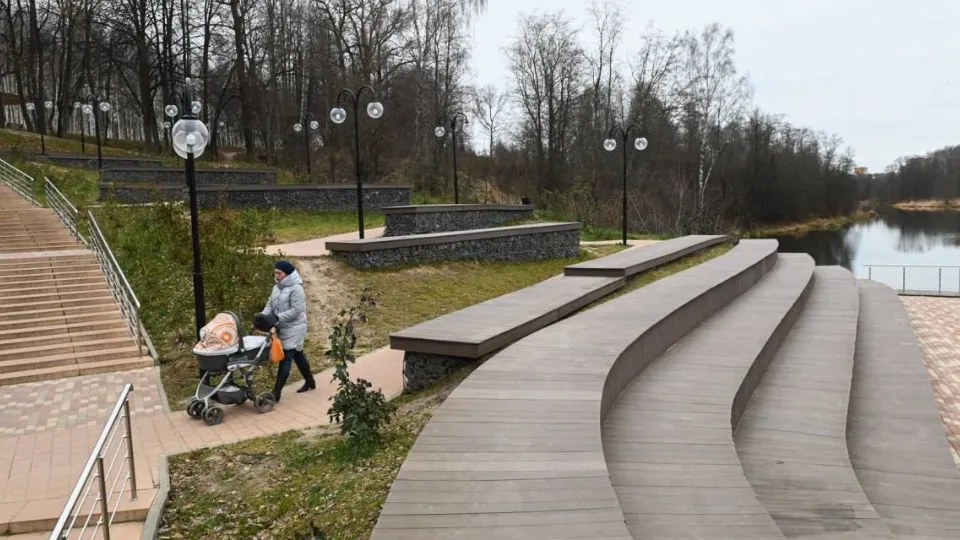 Фото: медиасток.рф