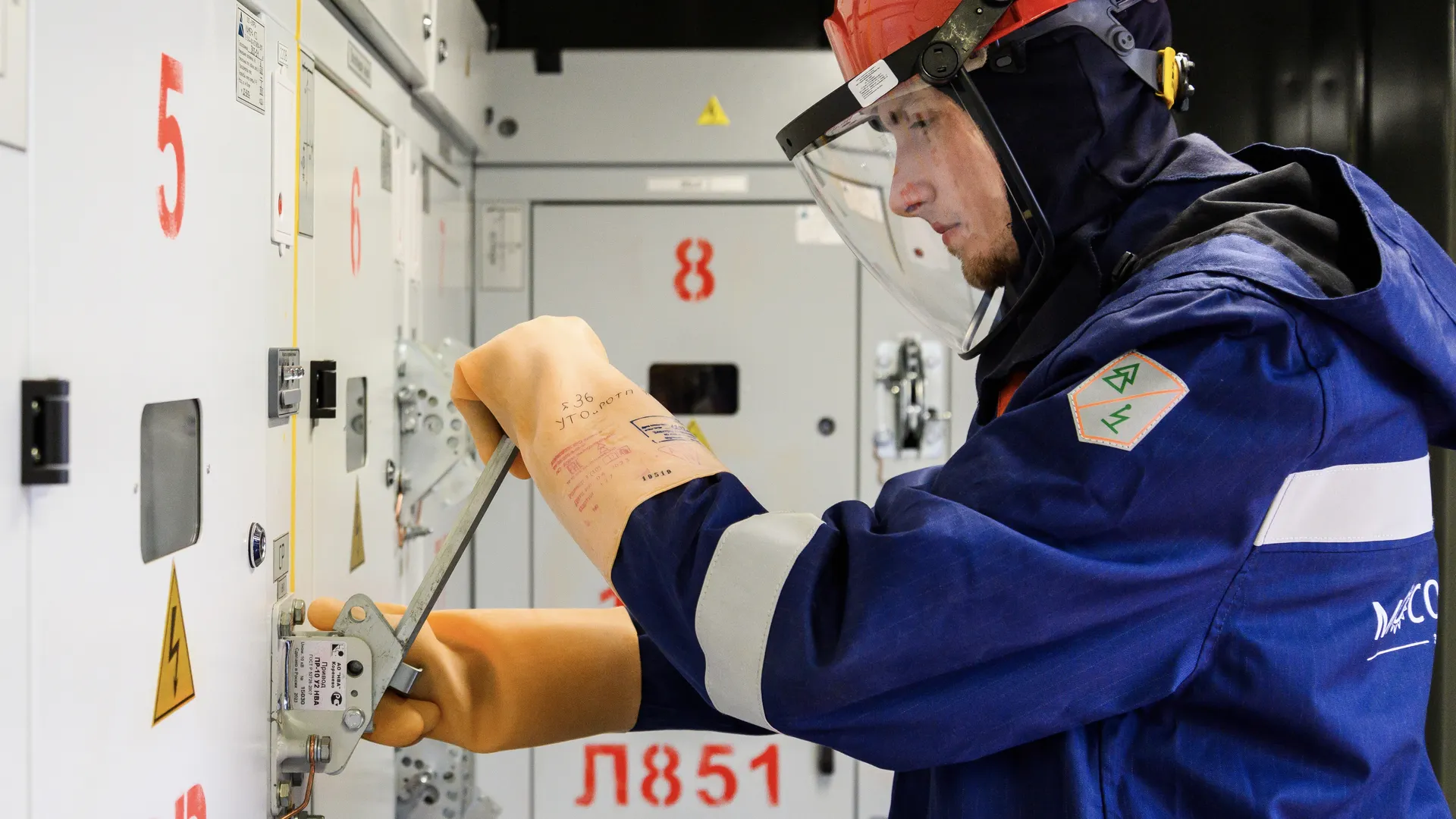 Фото: медиасток.рф