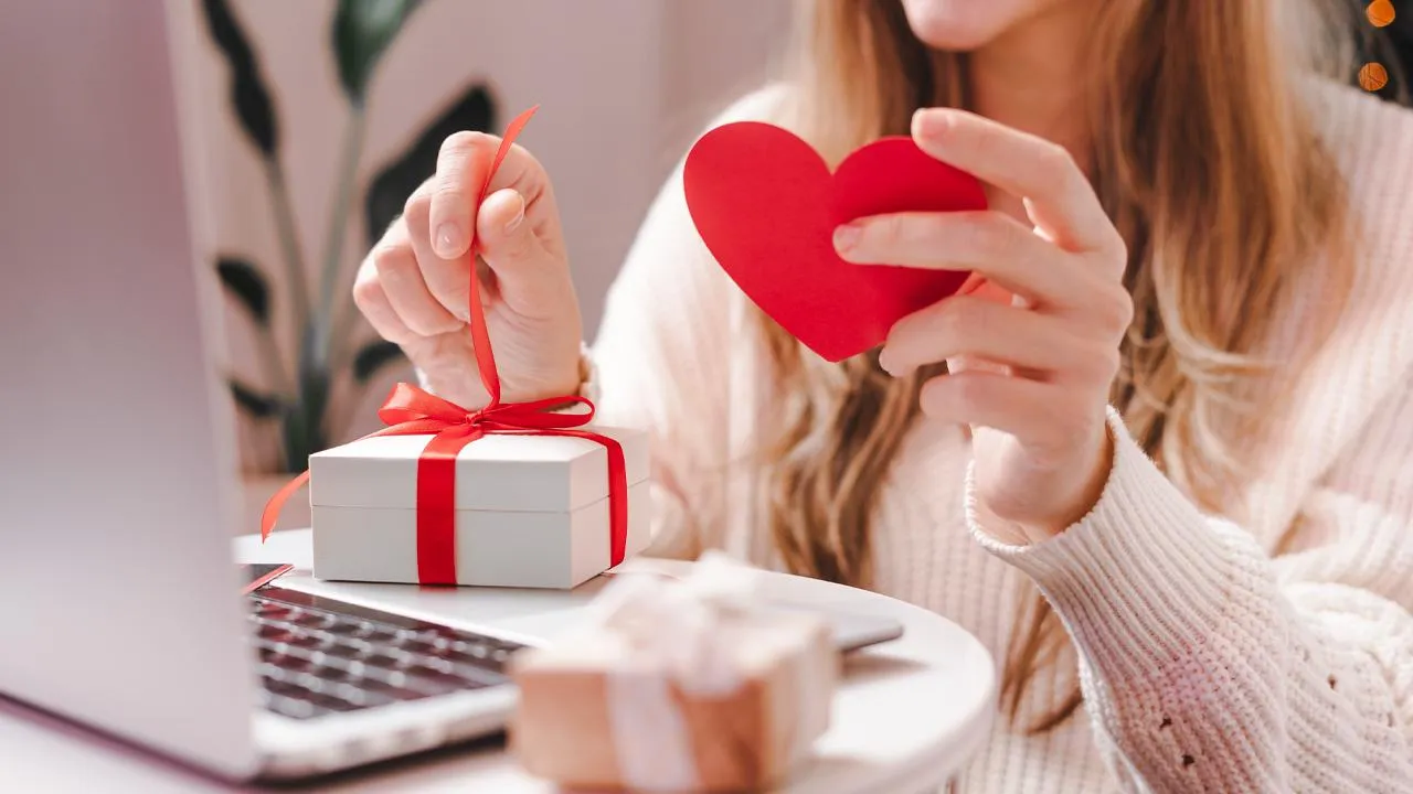 istockphoto.com/Anna Ostanina